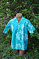 IslandShirt.jpg