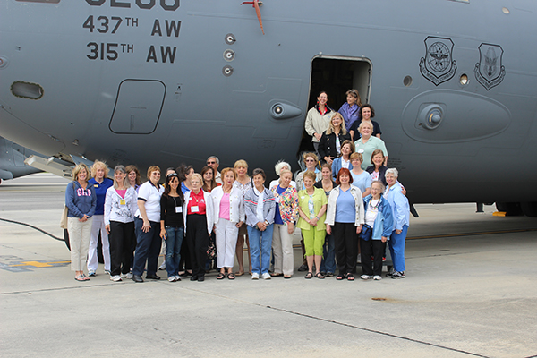 SE Section Ninety-Nine